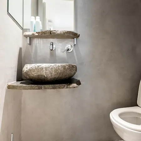 Aparthotel Andromeda 3*